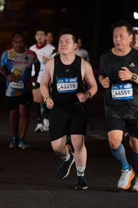 BIB: 
                            <button type="button" onclick="openModal(24258656)" class="btn btn-primary btn-sm float-right btn-popup" data-toggle="modal" data-target=".modal-high-quality">
                        <i class="fas fa-shopping-cart"></i> Add to Cart
                    </button>
                                            <button type="button" onclick="isThisMe(24258656, true)" class="btn btn-success btn-sm float-right btn-popup btn-isme hidden" data-toggle="tooltip" data-placement="bottom" title="นี่คือรูปของคุณใช่ไหม คลิกที่นี่เพื่อเอาเข้าอัลบั้ม">
                        <i class="fas fa-plus"></i> Add to album
                    </button>
                    <button type="button" onclick="isThisMe(24258656, false)" class="btn btn-warning btn-sm float-right btn-popup btn-isnotme hidden">
                        <i class="fas fa-ban"></i> Remove from album
                    </button>